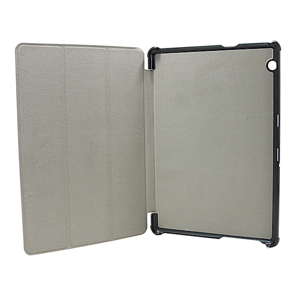 Cover Case Huawei MediaPad T5 10 Rose Gold