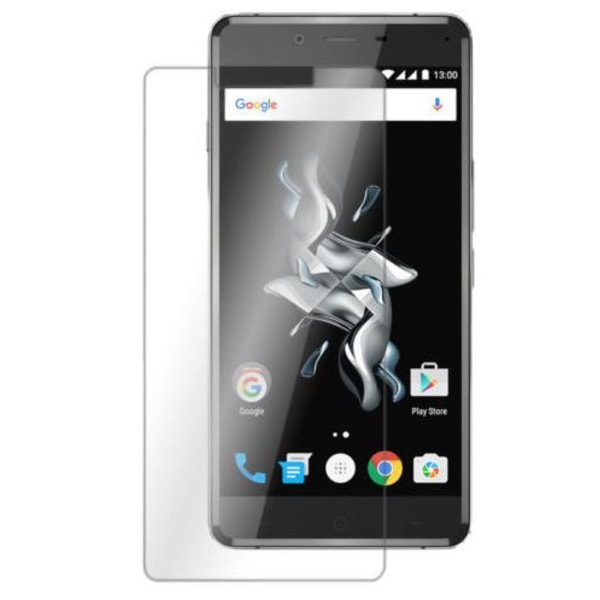 Skärmskydd OnePlus X