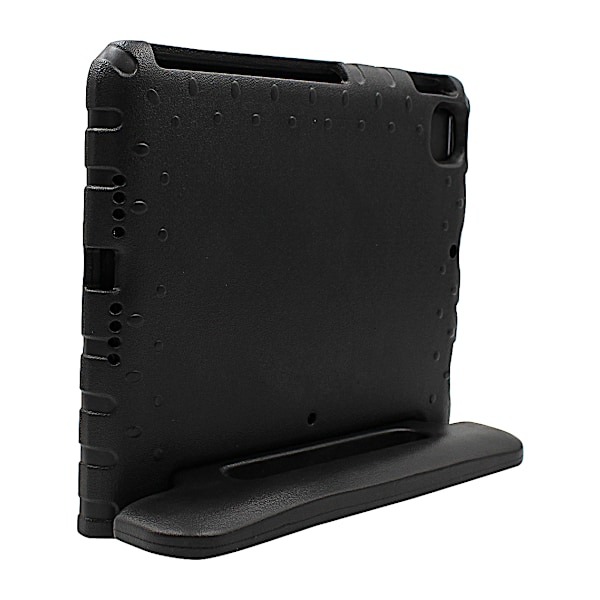 Standcase Barnfodral iPad Air 11 (2024) Orange