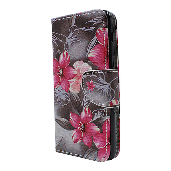 Designwallet Samsung Galaxy A8 2018 (A530FD)