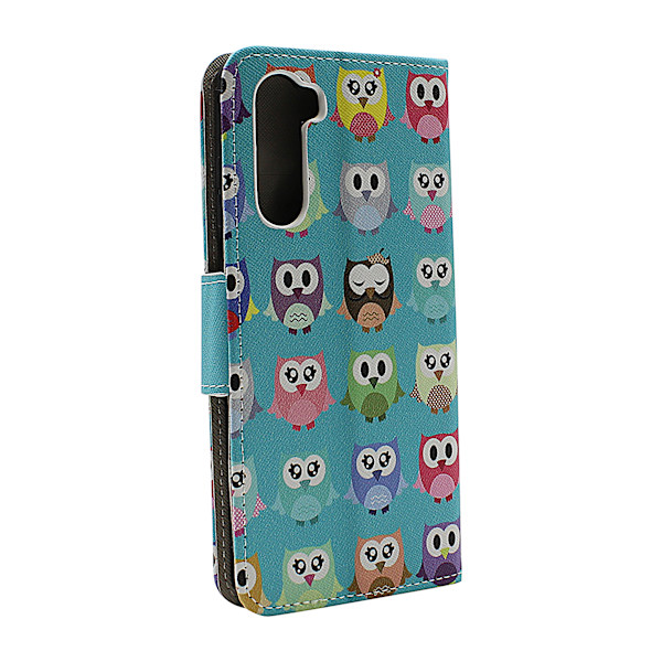 Designwallet Motorola Moto G200