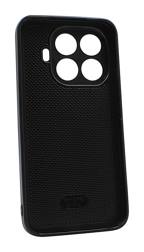 Magnetskal Xiaomi 15T Pro