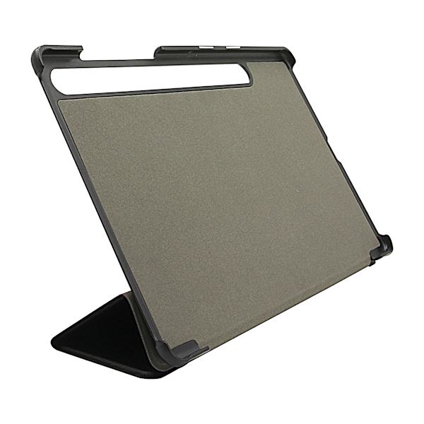 Cover Case Samsung Galaxy Tab S6 10.5 (T860) Vit