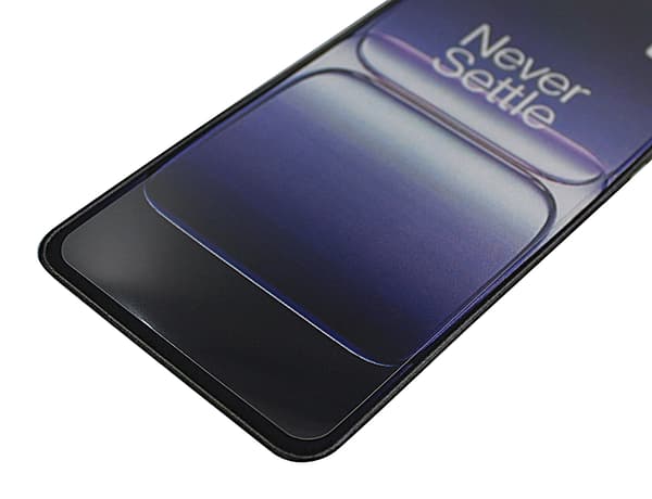 6-Pack Skärmskydd OnePlus Nord CE5 (CPH2719)