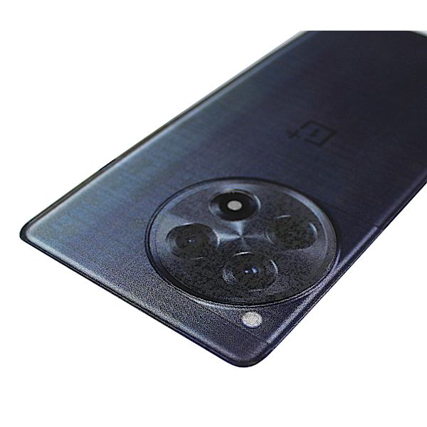 Härdat kameraglas OnePlus 12R 5G