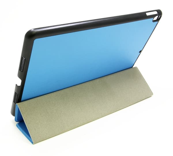 Cover Case Apple iPad Air (2019) Ljusblå
