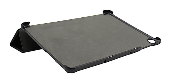 Cover Case Huawei MatePad T10 Brons