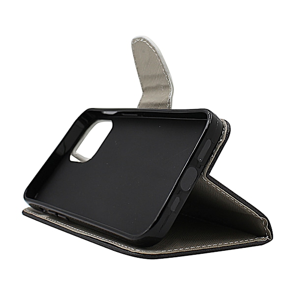 Designwallet iPhone 14 Pro (6.1)