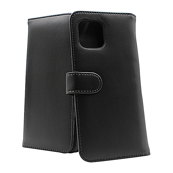 Skimblocker Plånboksfodral Motorola Edge 20 Lite
