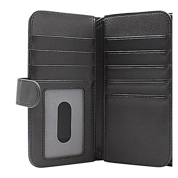 Skimblocker XL Wallet OnePlus 11 5G