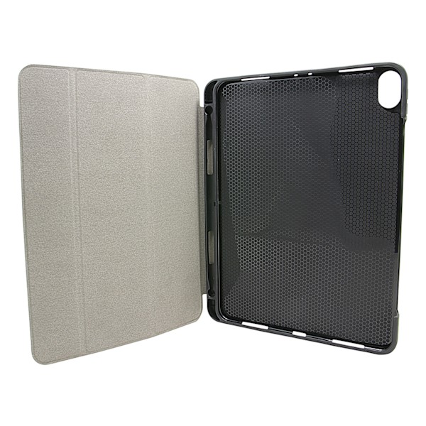 Smartcover Apple iPad Pro 11 2018 Svart