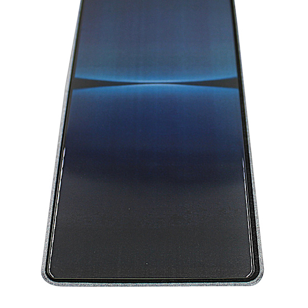 Härdat glas  Sony Xperia 1 IV (XQ-CT54)