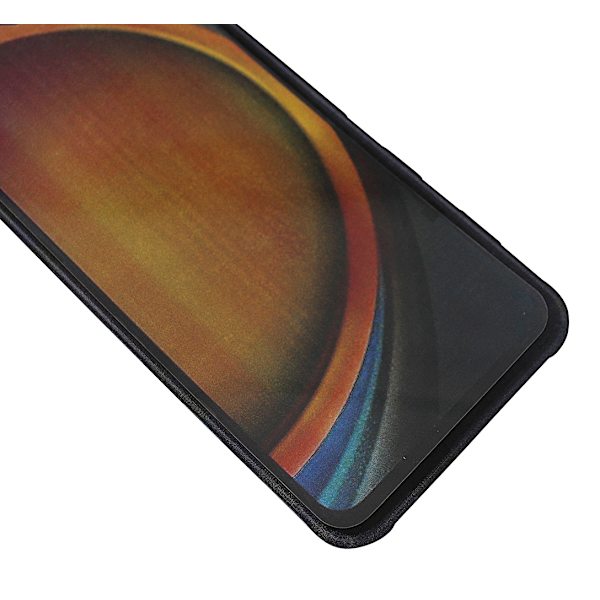 Skärmskydd Samsung Galaxy Xcover7 5G (SM-G556B)