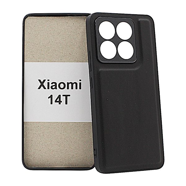 Magnetskal Xiaomi 14T 5G