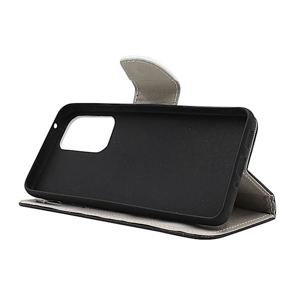 Designwallet Samsung Galaxy A33 5G (A336B)
