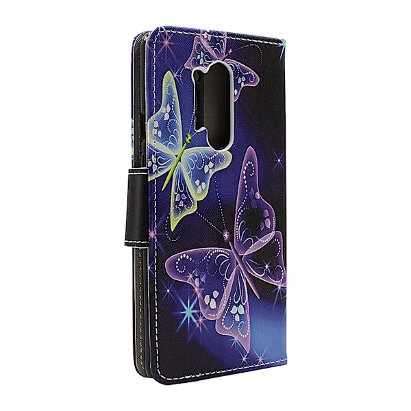 Designwallet OnePlus 8 Pro