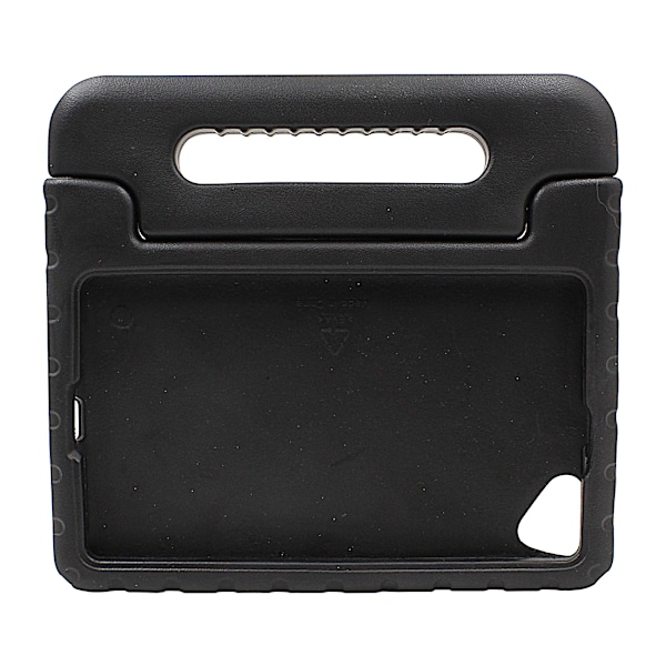 Standcase Barnfodral Samsung Galaxy Tab A9 Blå