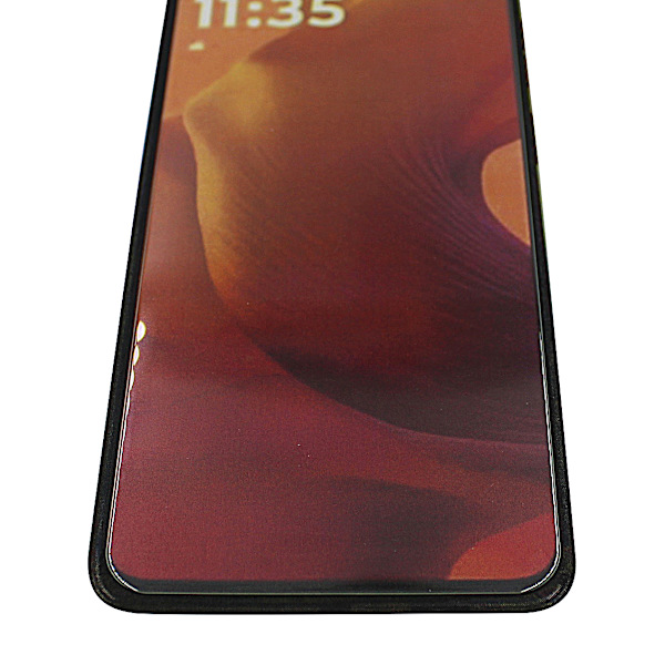 Härdat glas Motorola Moto G15 / G15 Power