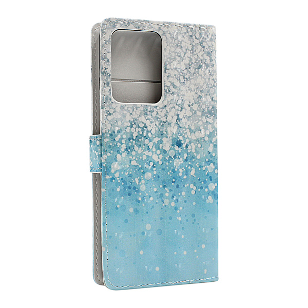 Designwallet Xiaomi Redmi Note 12 Pro 5G