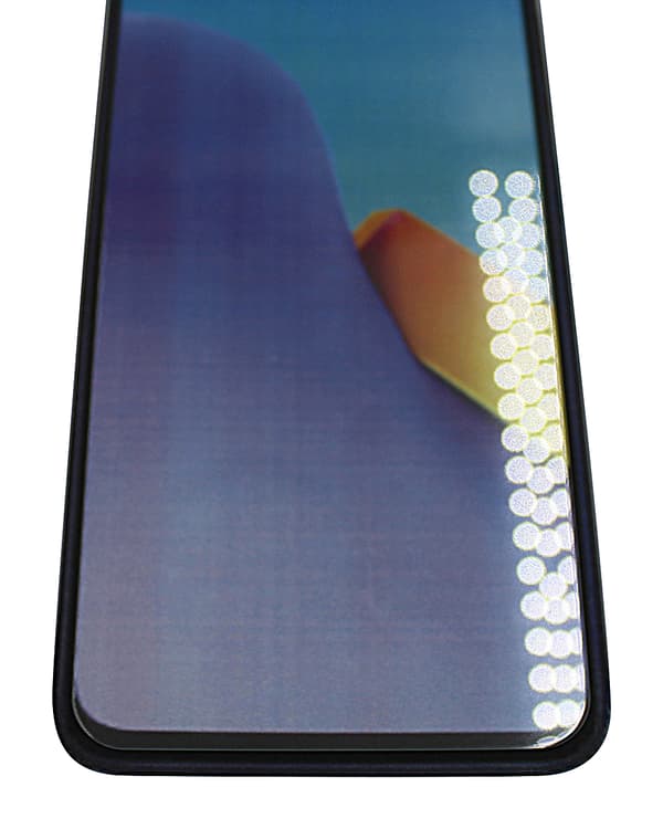Härdat glas Xiaomi Redmi 12 5G