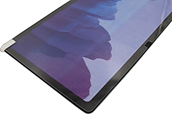 Härdat Glas Samsung Galaxy Tab A7 10.4 (2020)