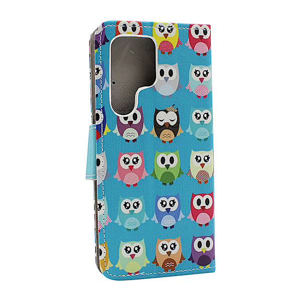 Designwallet Samsung Galaxy S23 Ultra 5G