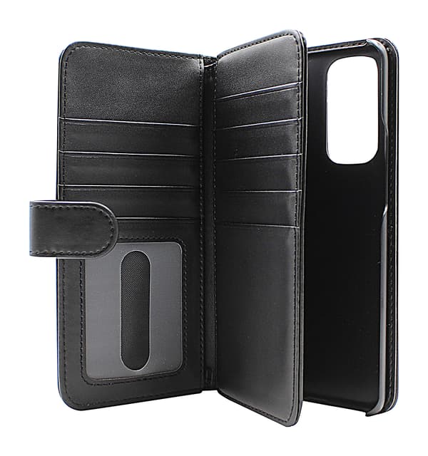 Skimblocker XL Fodral OnePlus 9 Pro