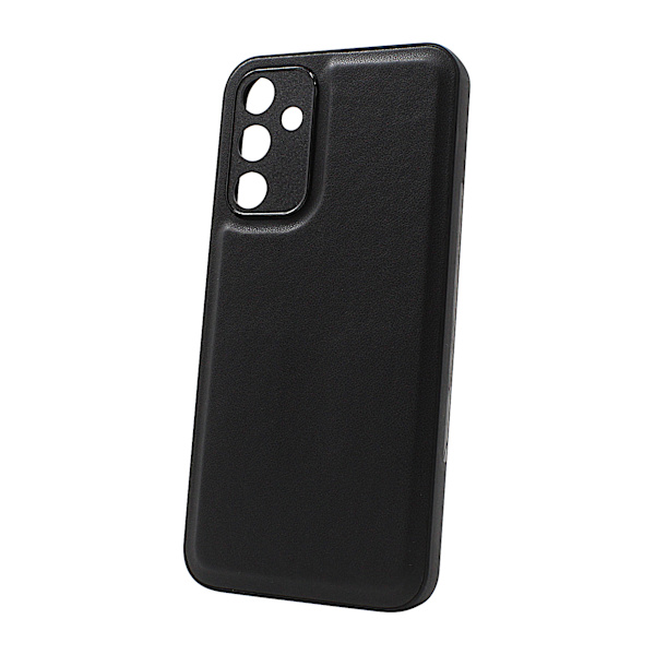 Magnetskal Samsung Galaxy A15 5G Svart