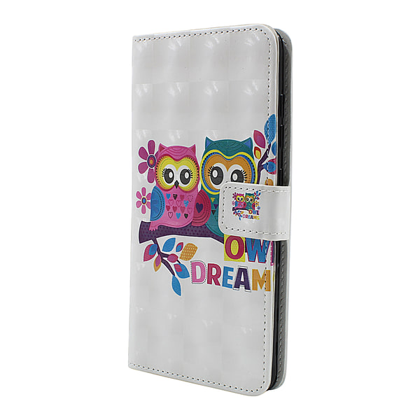 Designwallet Samsung Galaxy A51 (A515F/DS)