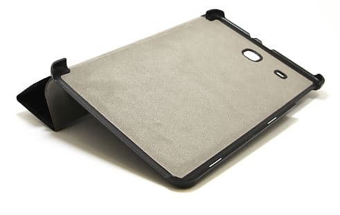 Cover Case Samsung Galaxy Tab E 9.6 (T560 / T561) Brun