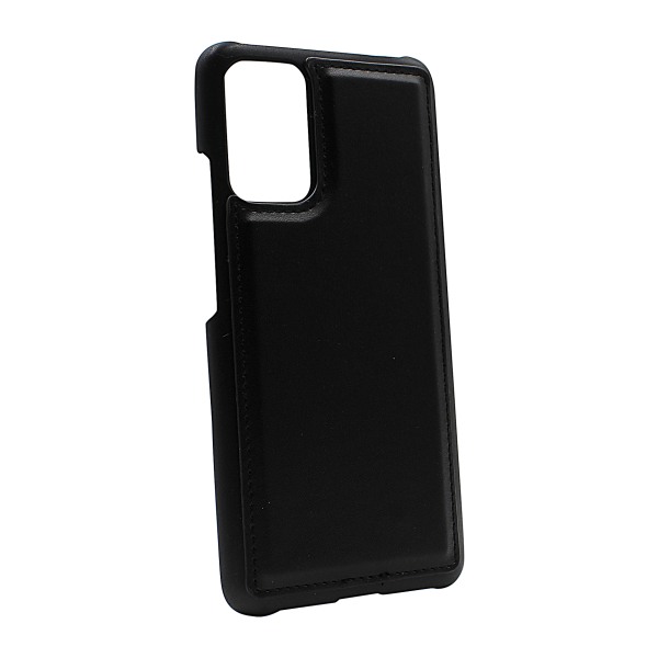 Skimblocker Magnet Fodral Xiaomi Mi Redmi 9T