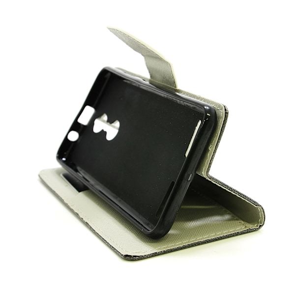 Designwallet Lenovo K6