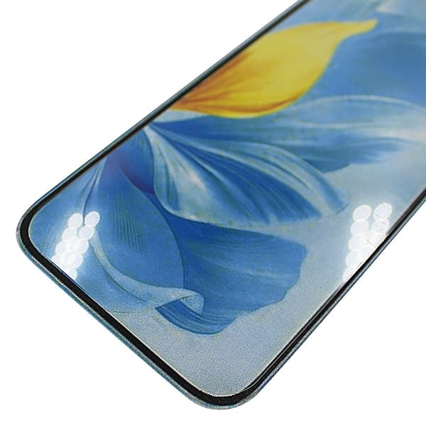 6-Pack Skärmskydd Honor 200 Lite 5G