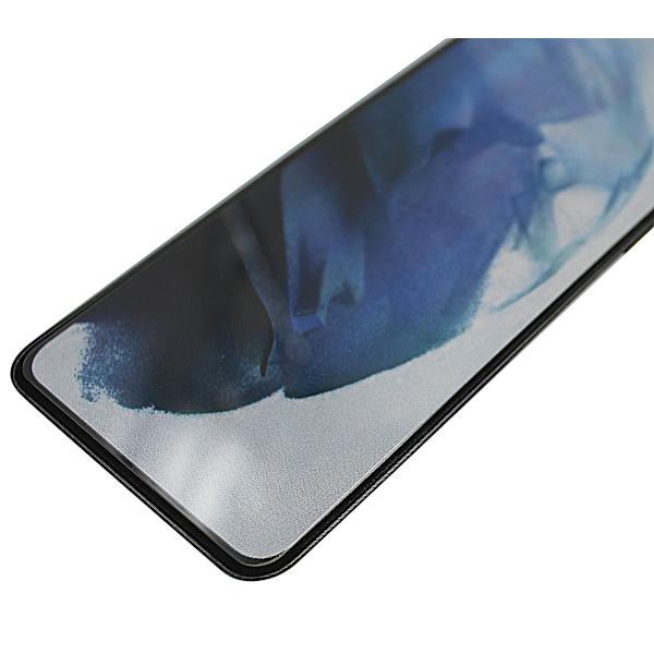 Härdat Glas Samsung Galaxy S21 Plus 5G (G996B)