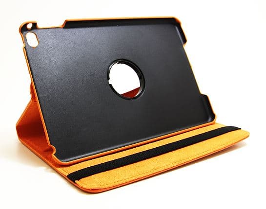 360 Fodral iPad Mini (2019) Orange