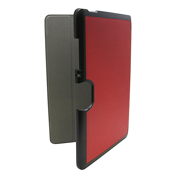 Cover Case Acer Iconia Tab 10 A3-A50 Röd