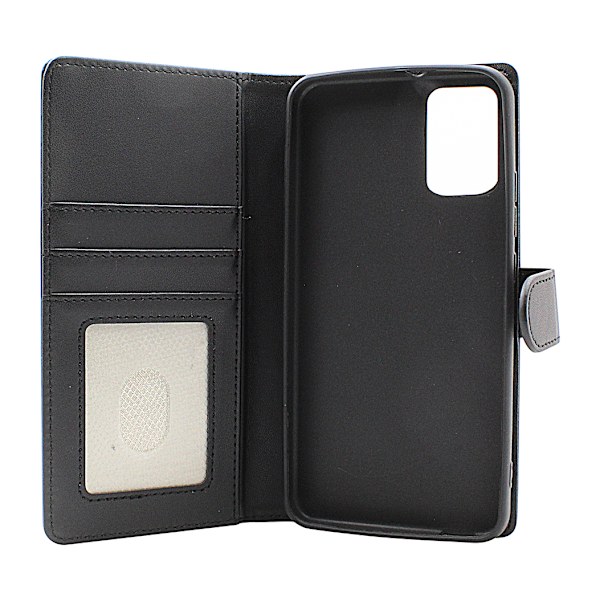 Skimblocker TCL 403 Magnet Plånboksfodral