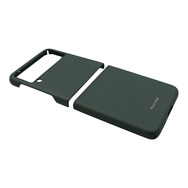 Hardcase Samsung Galaxy Z Flip 3 5G (SM-F711B)