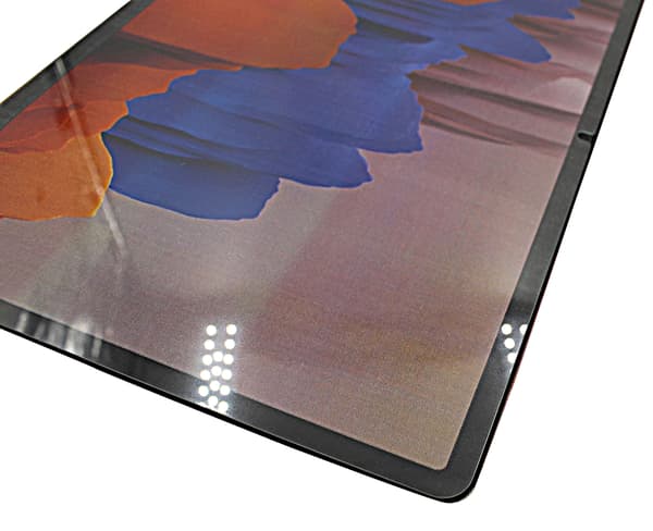 Härdat Glas Samsung Galaxy Tab S11