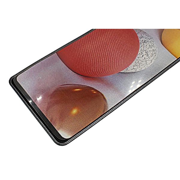 Skärmskydd Samsung Galaxy A42 5G