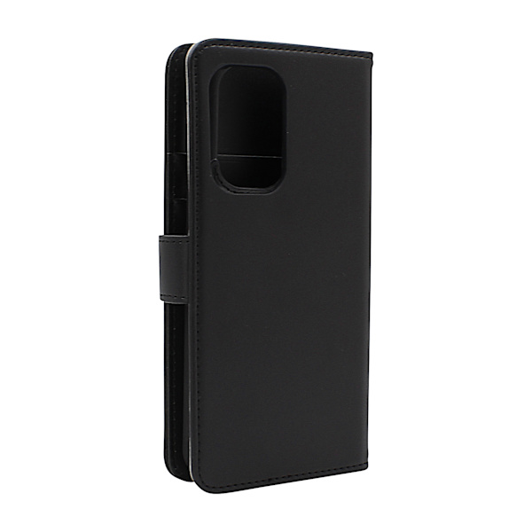 Skimblocker Magnet Fodral Doro 8210 Lila
