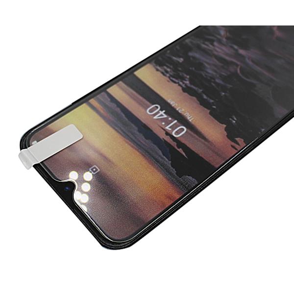 Härdat Glas Nokia 1.4