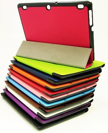 Cover Case Lenovo Tablet X103F Brun M632