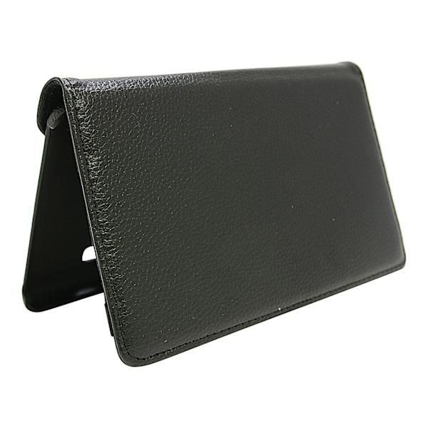 360 Fodral Huawei MediaPad T3 7 Svart