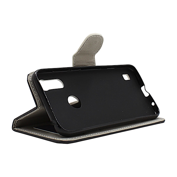 Designwallet Motorola Moto E6s