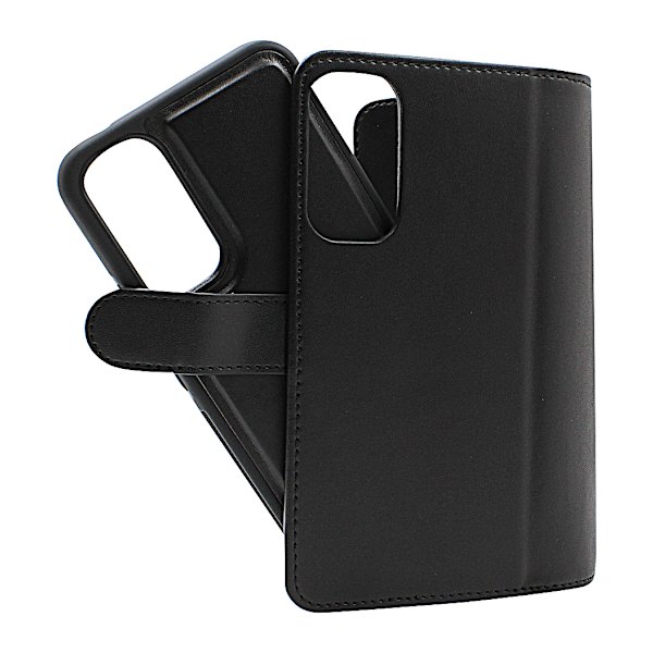 Skimblocker XL Magnet Fodral Samsung Galaxy A34 5G