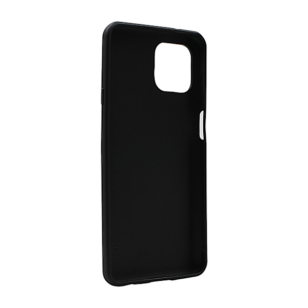 Skimblocker XL Magnet Fodral Motorola Edge 20 Lite