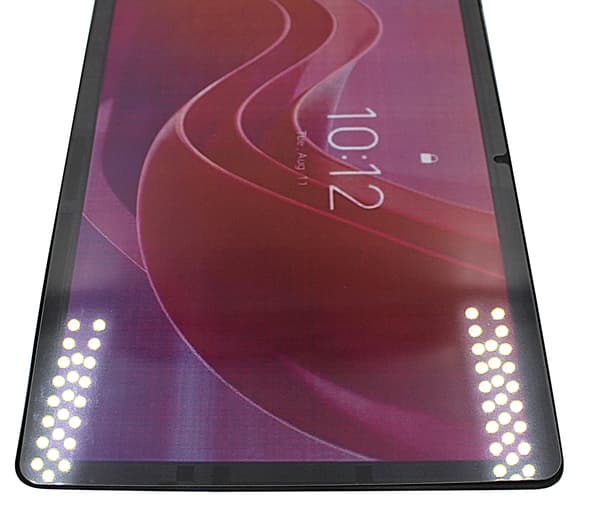 Härdat Glas Lenovo Tab M11