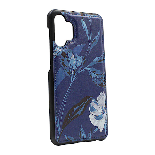 Skimblocker XL Magnet Designwallet Samsung Galaxy A13