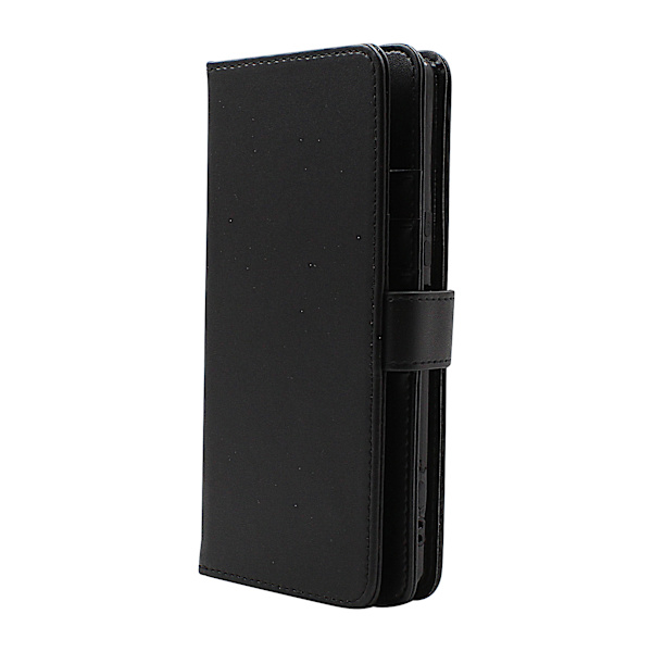 Skimblocker XL Wallet Sony Xperia 1 V 5G (XQ-DQ72)